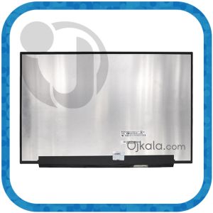 ال ای دی لپ تاپ 16.0 نازک 40 پین WQXGA QHD (2560*1600) 120HZ 2K 