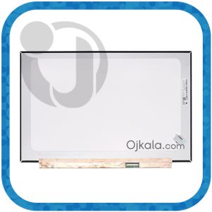 ال ای دی لپ تاپ 16.1 اینچ 40 پین 144 هرتز بدون جاپیچ  FHD (1920*1080)