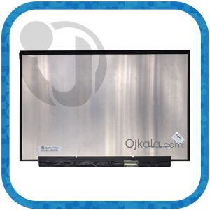 ال ای دی لپ تاپ 16.1 اینچ 40 پین 240 هرتز بدون جاپیچ QHD (2560*1440) - نو