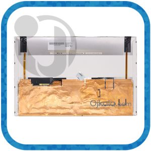 ال ای دی لپتاپ سونی 16.0 اینچ 30 پین 120 هرتز 3D FHD(1920*1080) برای VPC-F2