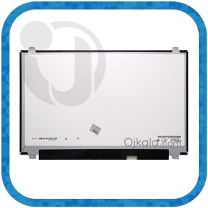 ال ای دی لپتاپ 15.6 اینچ نازک 40 پین ریز FHD (1920*1080) تاچ - LP156WF7 SP P2