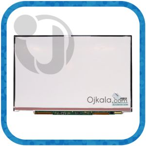 ال ای دی لپ تاپ سونی 13.1 اینچ 30 پین HD+(1600*900) برای VAIO VGN-Z