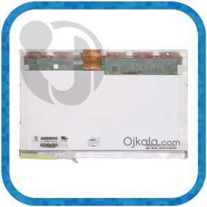 ال سی دی لپتاپ 14.1 اینچ ضخیم 30 پین WXGA(1280*800) - نو