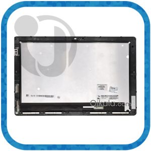 ال ای دی و تاچ لپ تاپ اچ پی 12.0 اینچ 30 پین FHD (1920*1080) برای Elite X2 1012 G1/G2 - نو 