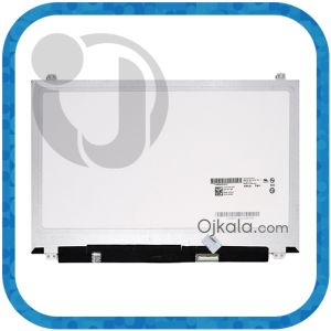 ال ای دی لپ تاپ 15.6 اینچ 40 پین نازک FHD (1920*1080) گلسی EDP تاچ - نو