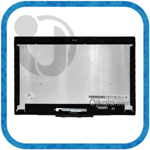 ال ای دی و تاچ لپتاپ اچ پی 13.3 اینچ 30 پین HP X360 1030 G2/G3