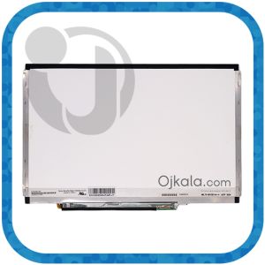 ال ای دی لپتاپ دل  13.3 اینچ 40 پین نازک (800*1280) برای دل Latitude E4300 