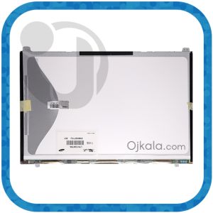 ال ای دی لپ تاپ سامسونگ 15.6 اینچ 40پین HD+(1600*900) نازک - LTN156KT06-801 برای لپتاپ سامسونگ NP550