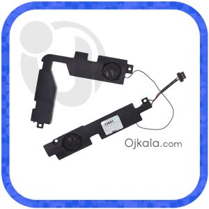 اسپیکر لپتاپ ایسوس X555 / K555 