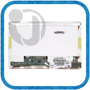 ال ای دی لپتاپ اچ پی 12.1 اینچ 30 پین ضخیم (WXGA (1280*800 برای EliteBook 2540P