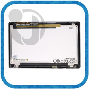 ال ای دی و تاچ لپتاپ سونی 14.0 اینچ 30 پین FHD(1920*1080) برای VAIO SVF14N