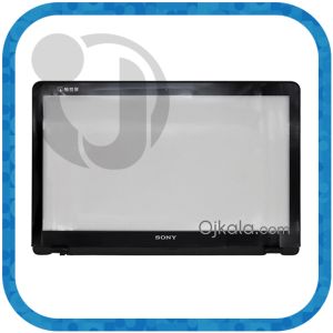 تاچ لپ تاپ سونی VAIO SVF15A به همراه فریم - نو 