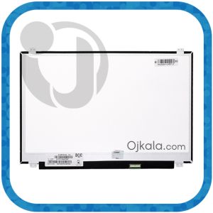 ال ای دی لپ تاپ 15.6 اینچ 30 پین نازک Full HD (1920*1080) IPS - نو