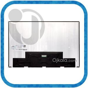 ال ای دی لپ تاپ 15.6 اینچ 40 پین ریز نازک FHD+ (1920*1200) برد پشت - نو