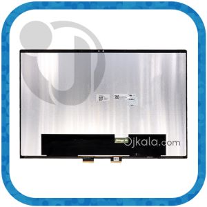 تاچ ال سی دی اسمبلی 14.0 اینچ OLED لپتاپ ایسوس ATNA40CT02 - ZenBook Q425 - نو
