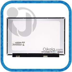 LED Laptop 15.6 Inch 30 Pin Uslim HD (1366*768)