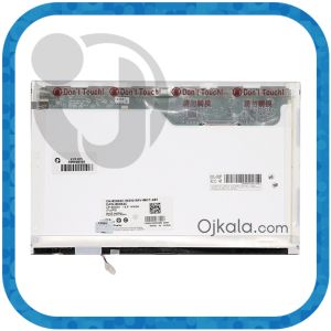 ال سی دی لپ تاپ 13.3 اینچ ضخیم 30 پین WXGA(1280*800) - نو