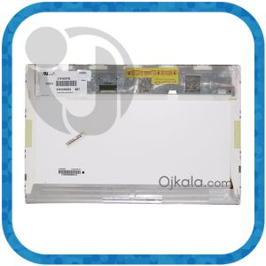 ال ای دی لپ تاپ 16.0 اینچ 40 پین HD (1366*768) ضخیم - نو