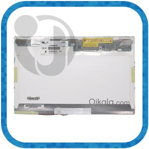 ال سی دی لپ تاپ 16.0 اینچ 30 پین HD (1366*768) ضخیم - نو