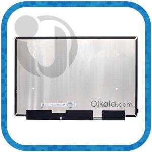 ال ای دی لپ تاپ 16.0 اینچ نازک 40 پین تاچ Full HD+ (1920*1200) بدون جا پیچ - نو