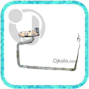 برد سوئیچ لپتاپ لنوو Thinkpad E530 LS-8131P