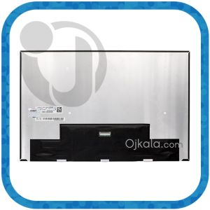 ال ای دی لپ تاپ 15.6 اینچ 40 پین ریز FHD+ (1920*1200) برد پشت - نو