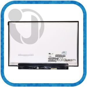 ال ای دی لپ تاپ 13.3 اینچ 40 پین نازک HD(1366*768) بدون جاپیچ - نو