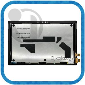 ال ای دی و تاچ سرفیس پرو Pro7  