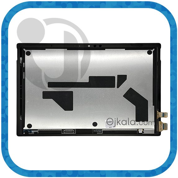 ال ای دی و تاچ سرفیس پرو Pro4 