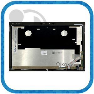 ال ای دی و تاچ لپ تاپ اچ پی 13.0 اینچ 40 پین 3K (3000*2000) برای Elite X2 1013 G3 - نو