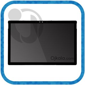 ال ای دی و تاچ 13 اینچ سرفیس بوک 1 / سرفیس بوک 2  ال ای دی و تاچ 13 اینچ سرفیس بوک 1 / سرفیس بوک 2