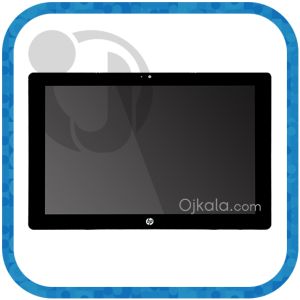 ال ای دی و تاچ لپ تاپ اچ پی 12.0 اینچ 30 پین FHD (1920*1080) برای Elite X2 1012 G1/G2 - نو