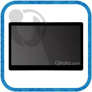 ال ای دی و تاچ لپ تاپ سونی 14.0 اینچ 30 پین FHD(1920*1080) برای VAIO SVF14N - نو