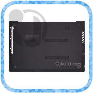 قاب کف لپتاپ لنوو ideapad v310