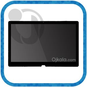ال ای دی و تاچ لپ تاپ سونی 15.6 اینچ 30 پین FHD(1920*1080) برای VAIO SVF15N - نو