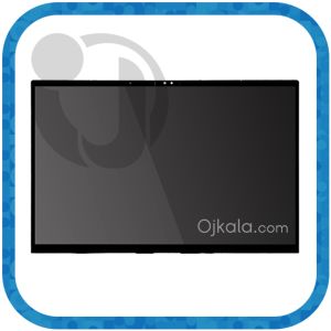 ال ای دی و تاچ لپتاپ ایسوس ASUS Zenbook Q425 OLED
