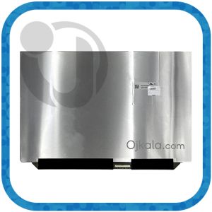 ال ای دی 13.3 اینچ 40 پین ATNA33AA05 - WQXGA+ (2880*1800) OLED - نو ال ای دی 13.3 اینچ 40 پین ATNA33AA05 - WQXGA+ (2880*1800) OLED - نو