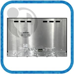 ال ای دی لپ تاپ 17.0 اینچ 40 پین ریز FHD+ (1920*1200) برد پشت - نو LQ170N1JW42 ال ای دی لپ تاپ 17.0 اینچ 40 پین ریز FHD+ (1920*1200) برد پشت - نو LQ170N1JW42