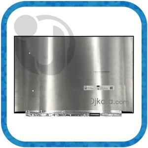 ال ای دی لپ تاپ 16.0 اینچ نازک 40 پین ریز بدون جاپیچ Full HD+ (1920*1200) تاچ - نو ال ای دی لپ تاپ 16.0 اینچ نازک 40 پین ریز بدون جاپیچ Full HD+ (1920*1200) تاچ - نو