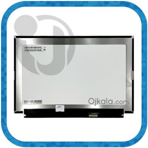 ال ای دی لپ تاپ 13.3 اینچ 40 پین ریز FHD (1920*1080) بدون جاپیچ تاچ - R133NWF4 R5 ال ای دی لپ تاپ 13.3 اینچ 40 پین ریز FHD (1920*1080) بدون جاپیچ تاچ - R133NWF4 R5