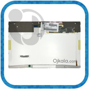 ال ای دی لپ تاپ لنوو 14.1 اینچ 40 پین WXGA (1280*800) ضخیم برای ThinkPad T410 ال ای دی لپ تاپ لنوو 14.1 اینچ 40 پین WXGA (1280*800) ضخیم برای ThinkPad T410