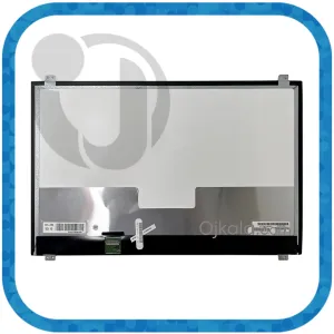 ال ای دی لپ تاپ 17.3 اینچ 30 پین FHD (1920*1080) نازک برد پشت با جاپیچ - LP173WF4 SP D1 