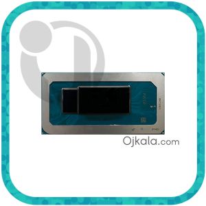 سی پی یو آنبرد لپ تاپ SRMAR / I5-12500H 