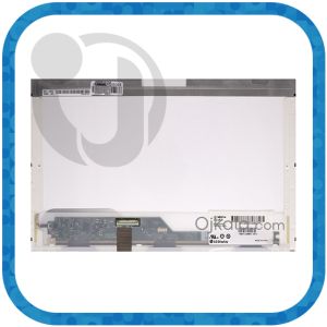 ال ای دی لپ تاپ 14.0 اینچ 40 پین HD (1366*768) ضخیم - LP140WH4(TL)(A2)