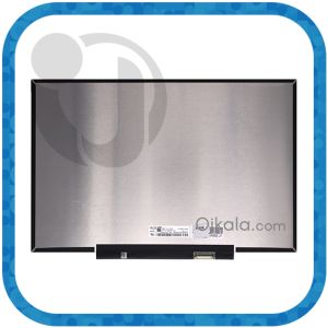 ال ای دی لپ تاپ 14.0 اینچ 30 پین نازک FHD (1920*1080) بدون جاپیچ برد کوچک - NV140FHM-N4Z