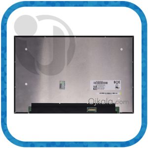 پشت ال ای دی لپتاپ 14.0 اینچ 30 پین نازک  FHD (1920*1080) برد پشت - 1.NV140FHM-N63 V8