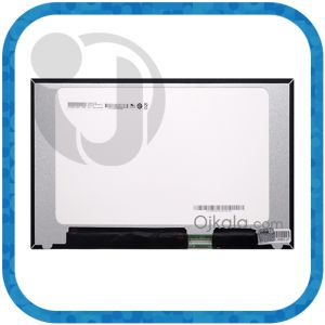 ال ای دی لپ تاپ 14.0 اینچ 40 پین نازک برد پشت FHD (1920*1080) تاچ - B140HAK03.5