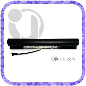 باتری لپ تاپ لنوو IdeaPad 100 - L15L4A01 اورجینال نو 