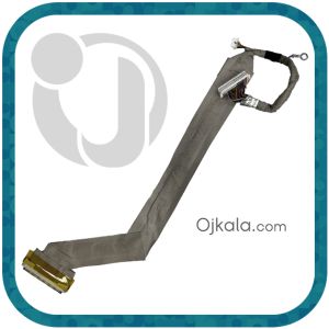 فلت تصویر لپ تاپ اچ پی Compaq 2500 ddkt3dlc000