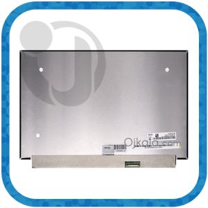 ال ای دی لپ تاپ 12.5 اینچ 30 پین نازک  FHD (1920*1080) بدون جاپیچ - NV125FHM-N82